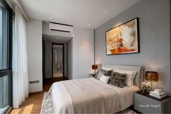 Greenbank Park (D21), Semi-Detached #557562161
